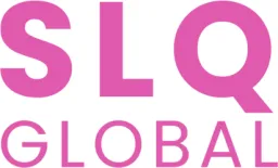 SLQ Global