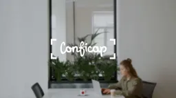 Conficap Oy