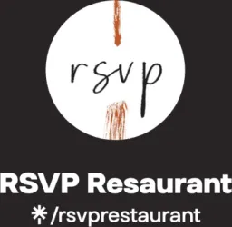 RSVP Restaurant