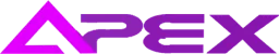 Apex Center