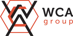 WCA Group