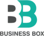 Business Box