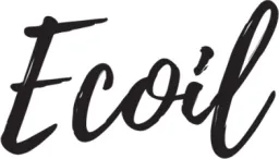 Ecoil