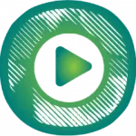 دوروثي بيركنس