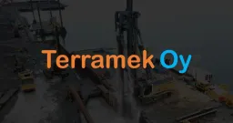 Terramek Oy
