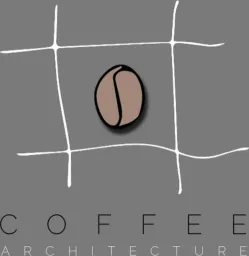 Coffee Architecture