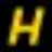 Hertz Headquarter