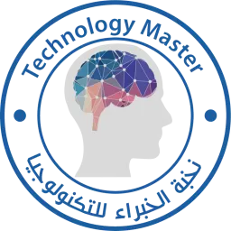 Technology Master