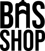 BAS-shop