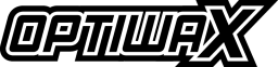 Optiwax