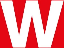 Wolffkran Arabia