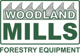 Woodland Mills