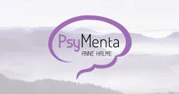 PsyMenta