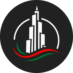 Invierte en Dubai