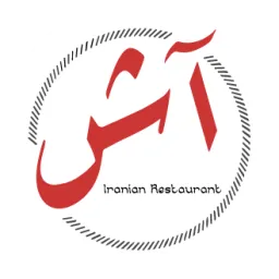ASH Restaurant