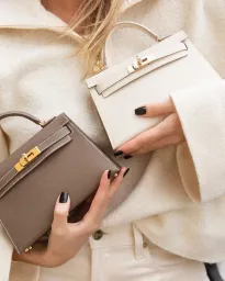 Myluxe