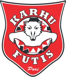 Karhu-Futis
