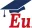 Europejo
