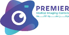 Premier medical imaging center