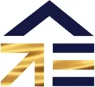 Addcon Real Estate Brokers