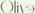 Olive Spa