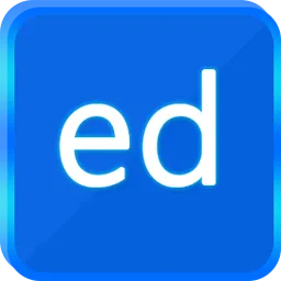 EposDirect UAE