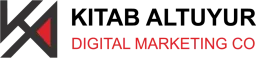 Digital Marketing UAE