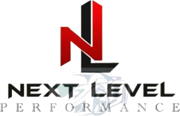 Nxt Lvl Performance