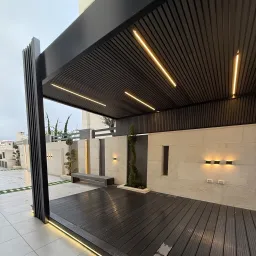 Emaar Lk W.P.C