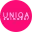 Uniqa Swimwear