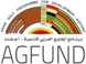 Agfund