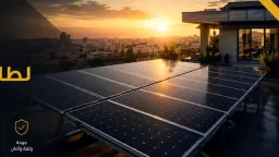 ElectronVolt Co