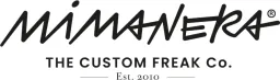 Mimanera Middle East