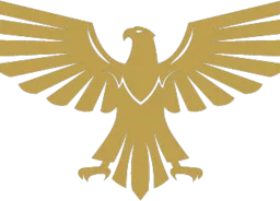 Jimmy Legacy Media Group