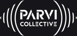 Parvi Collective Oy
