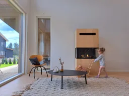 Ekovalkea