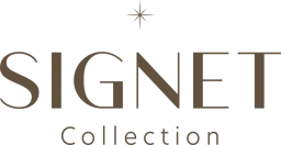 Signet Collection