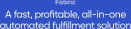 Fabric