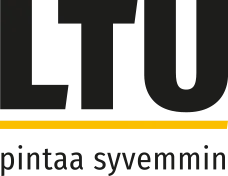 LTU Group Oy