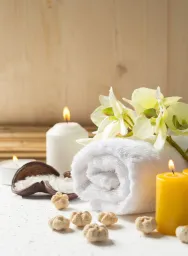 Delara Spa Clinic