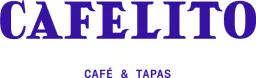 Cafelito