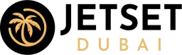 Jetset Dubai