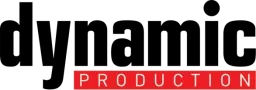 Dynamic Production