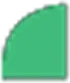 IPurity