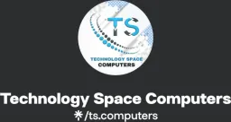 Technology Space Computer Trading