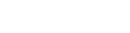 Triangle Power Solutions
