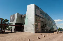 YritysHelsinki