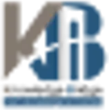 Knowledge Bridge