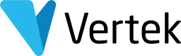 Vertek Electrical Services
