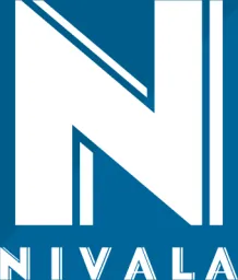 Nivala-lehti
